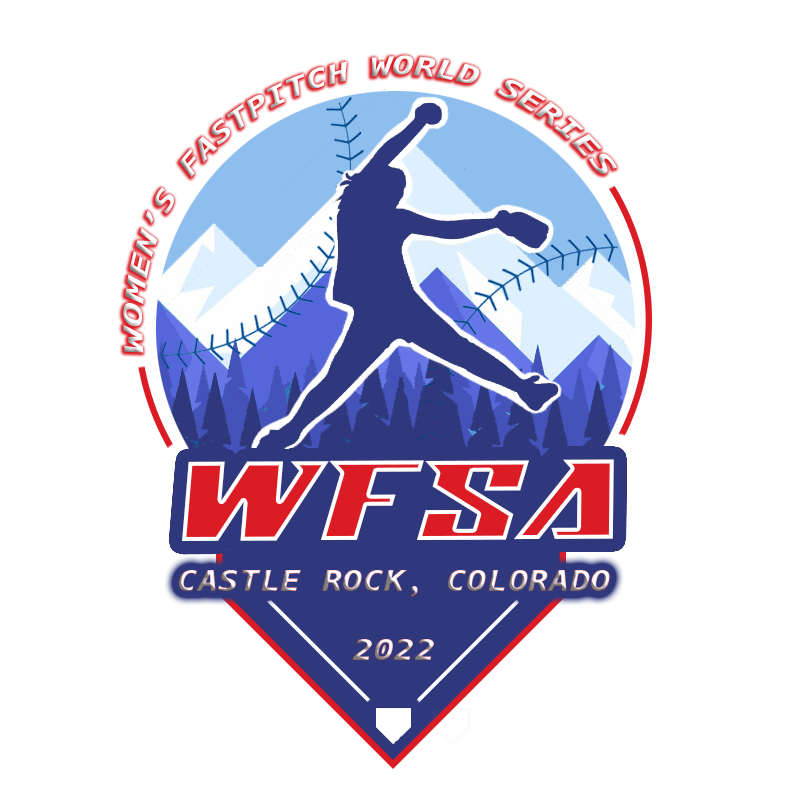 Womens Fastpitch Softball Association Powered by TeamLinkt